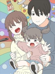 漫画柜分区招牌封面